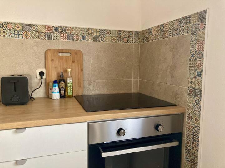 Holiday home Casa Lusco Fusco Carrapateira