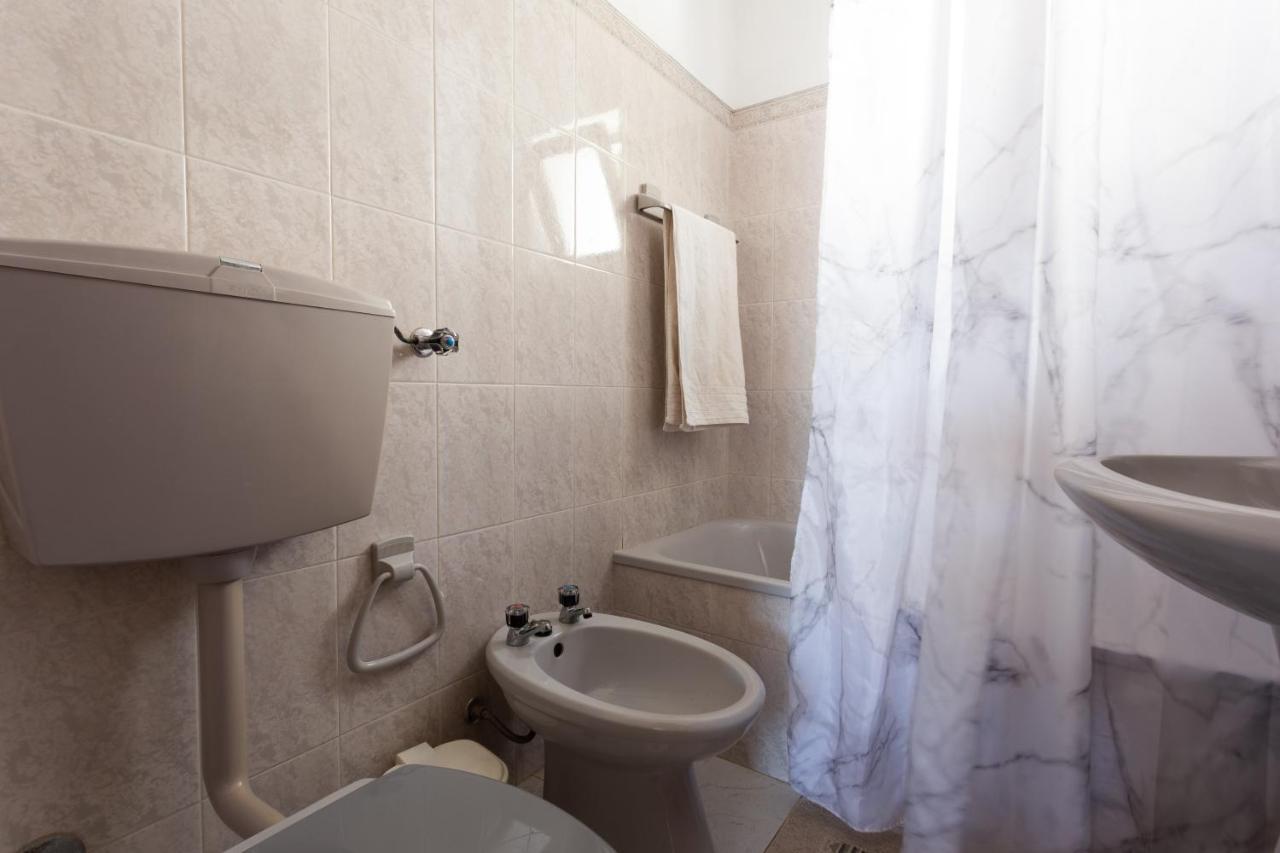Casa Lusco Fusco Сasa de vacaciones Carrapateira
